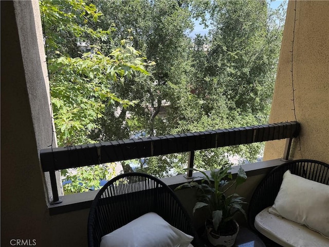 460 Oak St Unit 311, Glendale, CA 91204 - photo 11