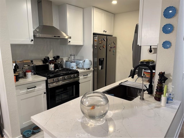 460 Oak St Unit 311, Glendale, CA 91204 - photo 3