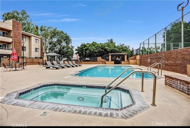 460 Oak St Unit 311, Glendale, CA 91204 - photo 13