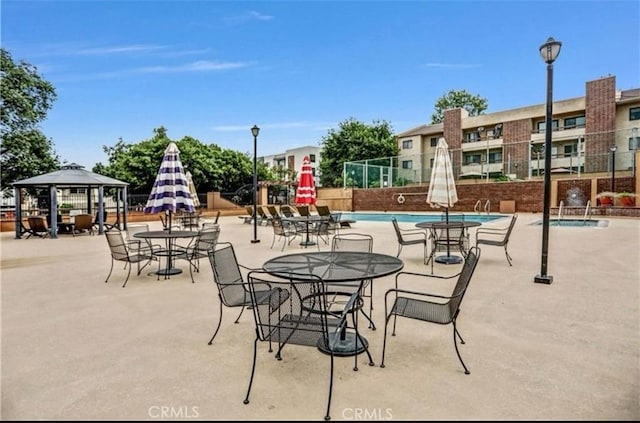 460 Oak St Unit 311, Glendale, CA 91204 - photo 15