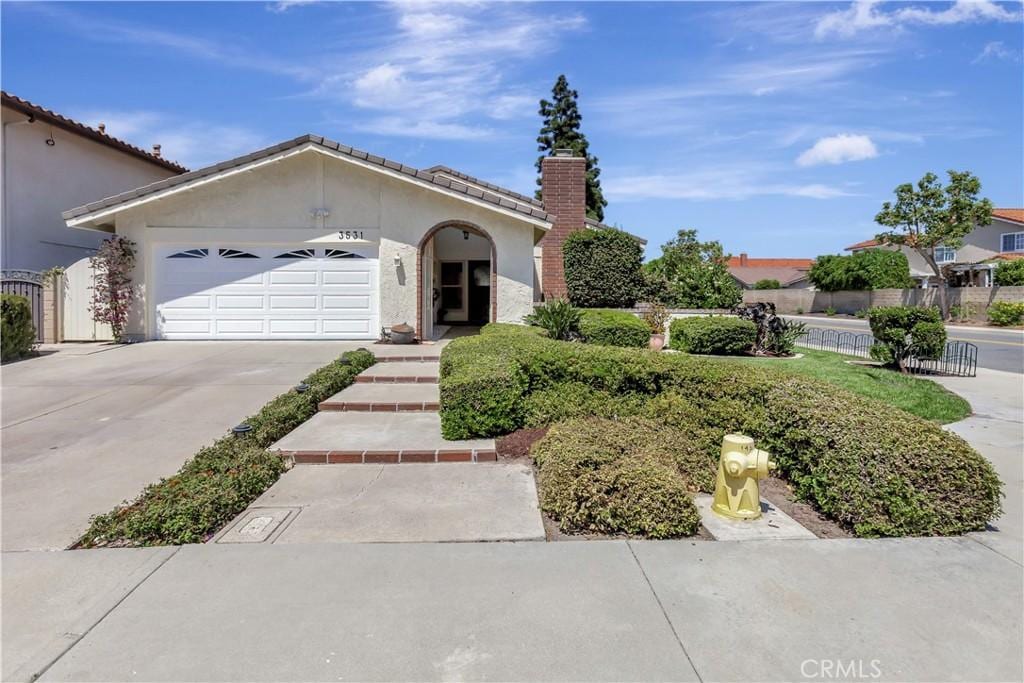 3531 Almond St, Irvine, CA 92606 - photo 1