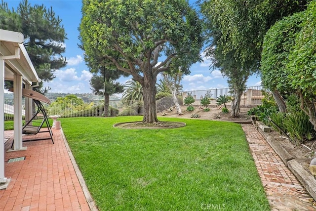 2922 Estancia, San Clemente, CA 92673 - photo 31