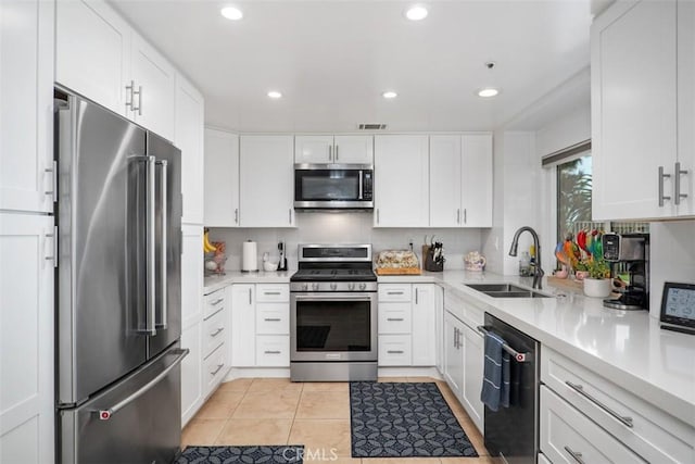 2922 Estancia, San Clemente, CA 92673 - photo 11