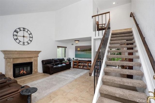 2922 Estancia, San Clemente, CA 92673 - photo 5