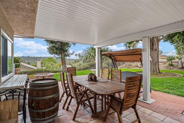 2922 Estancia, San Clemente, CA 92673 - photo 30