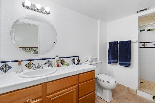 2922 Estancia, San Clemente, CA 92673 - photo 18