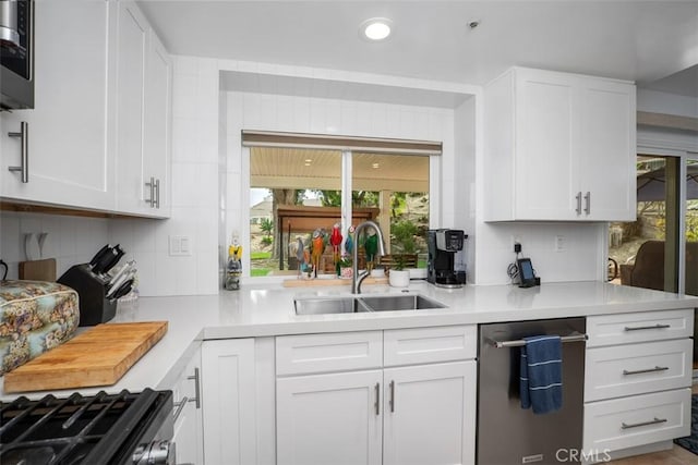 2922 Estancia, San Clemente, CA 92673 - photo 12