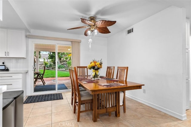 2922 Estancia, San Clemente, CA 92673 - photo 14