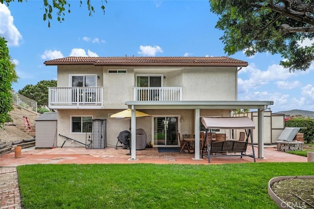 2922 Estancia, San Clemente, CA 92673 - photo 29