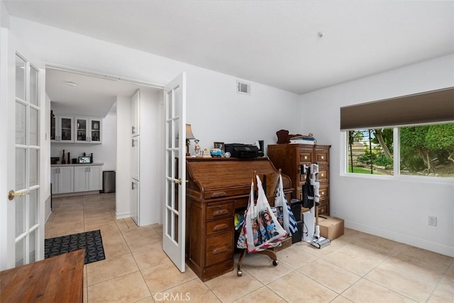 2922 Estancia, San Clemente, CA 92673 - photo 28
