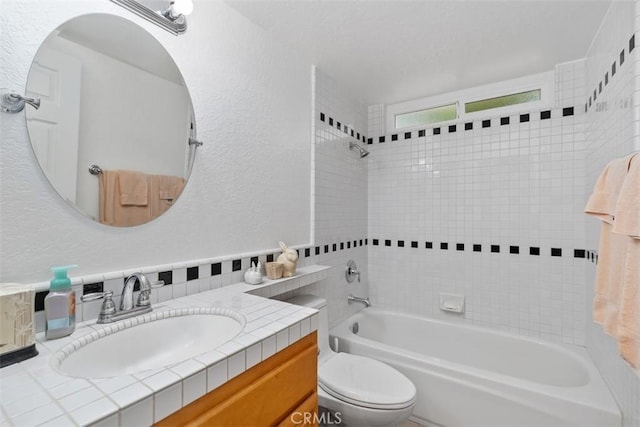 2922 Estancia, San Clemente, CA 92673 - photo 27