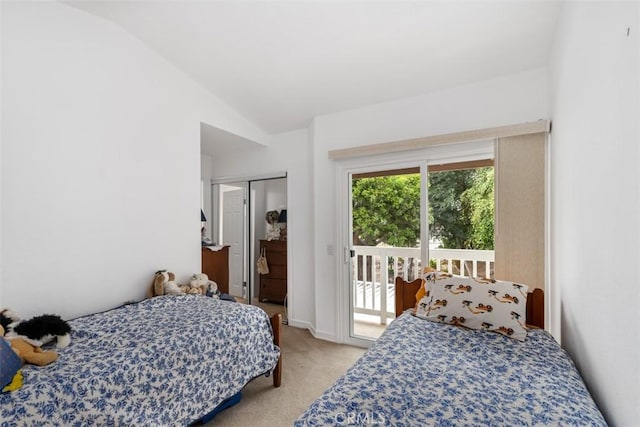 2922 Estancia, San Clemente, CA 92673 - photo 26