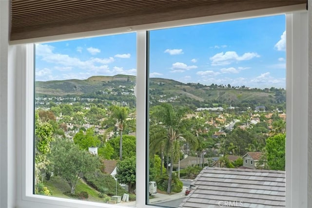 2922 Estancia, San Clemente, CA 92673 - photo 24