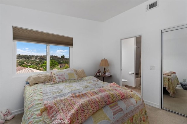 2922 Estancia, San Clemente, CA 92673 - photo 23