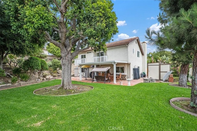 2922 Estancia, San Clemente, CA 92673 - photo 1