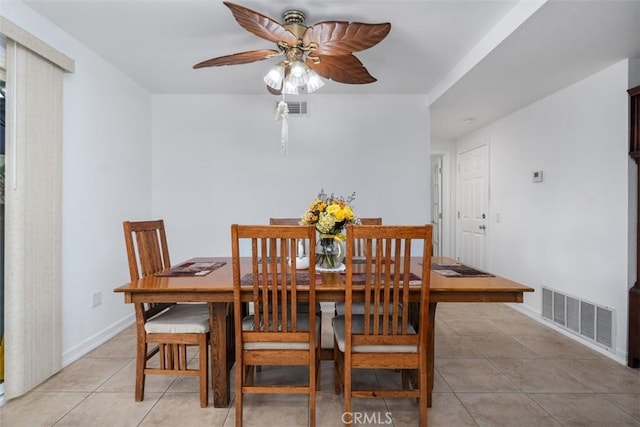 2922 Estancia, San Clemente, CA 92673 - photo 13