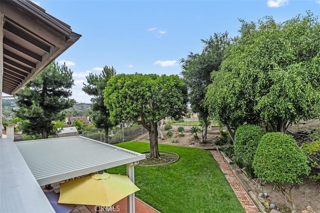 2922 Estancia, San Clemente, CA 92673 - photo 21