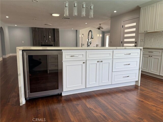 5431 Monte Dr, San Bernardino, CA 92404 - photo 27