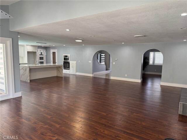 5431 Monte Dr, San Bernardino, CA 92404 - photo 33