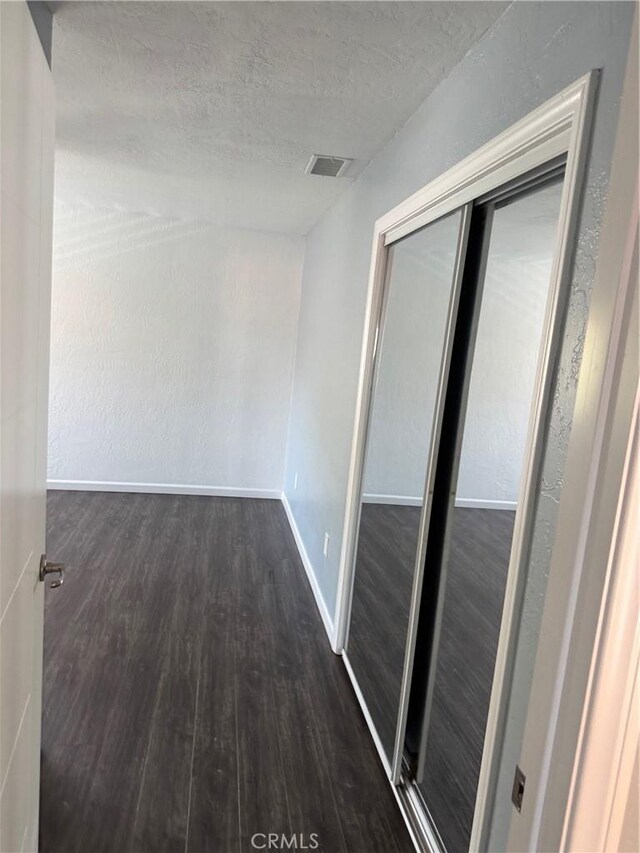 5431 Monte Dr, San Bernardino, CA 92404 - photo 52