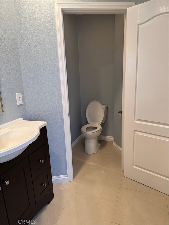 5431 Monte Dr, San Bernardino, CA 92404 - photo 58