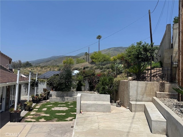 5431 Monte Dr, San Bernardino, CA 92404 - photo 8