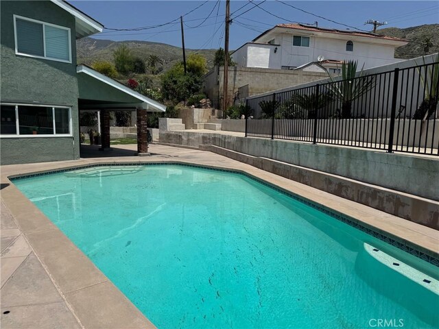 5431 Monte Dr, San Bernardino, CA 92404 - photo 14