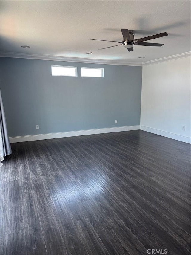 5431 Monte Dr, San Bernardino, CA 92404 - photo 59
