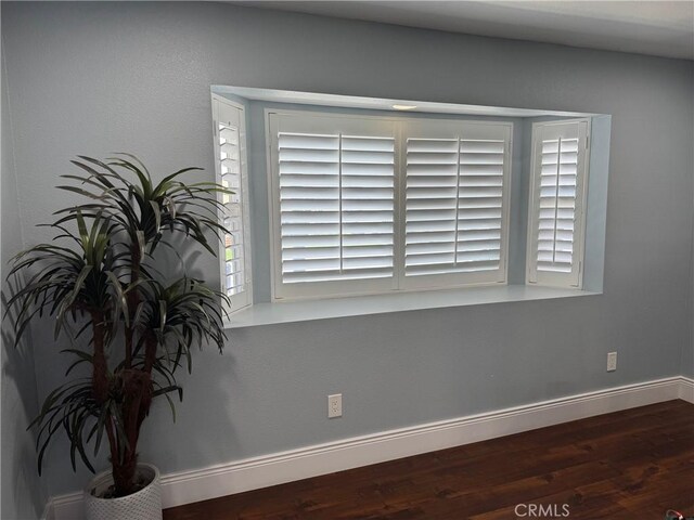 5431 Monte Dr, San Bernardino, CA 92404 - photo 37