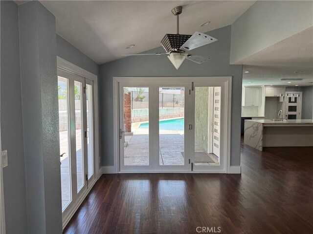5431 Monte Dr, San Bernardino, CA 92404 - photo 32