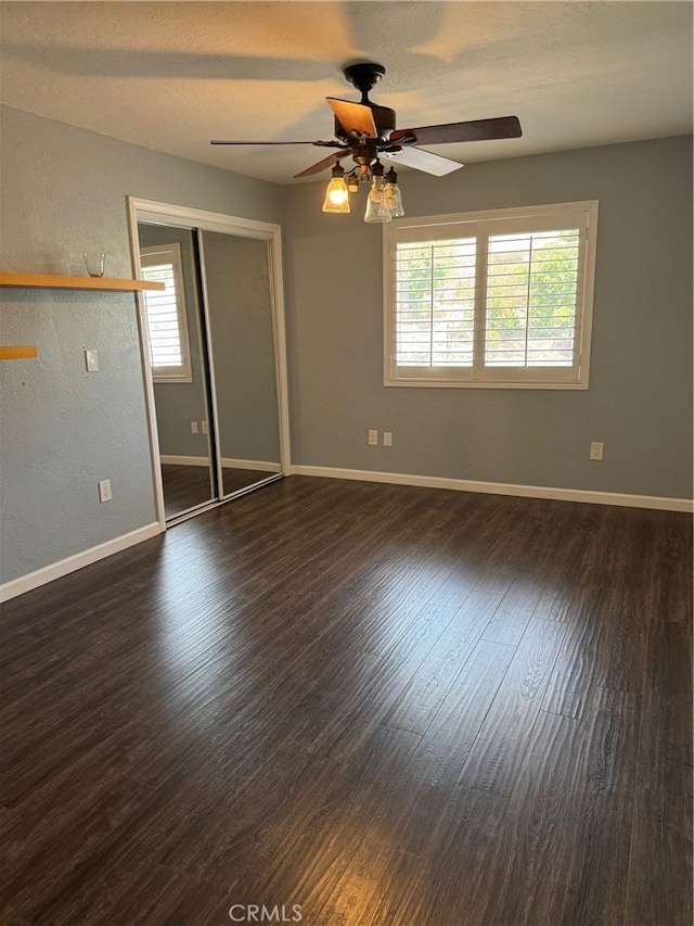 5431 Monte Dr, San Bernardino, CA 92404 - photo 43