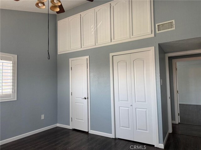 5431 Monte Dr, San Bernardino, CA 92404 - photo 50