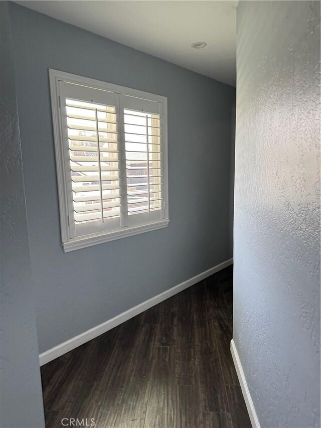5431 Monte Dr, San Bernardino, CA 92404 - photo 56