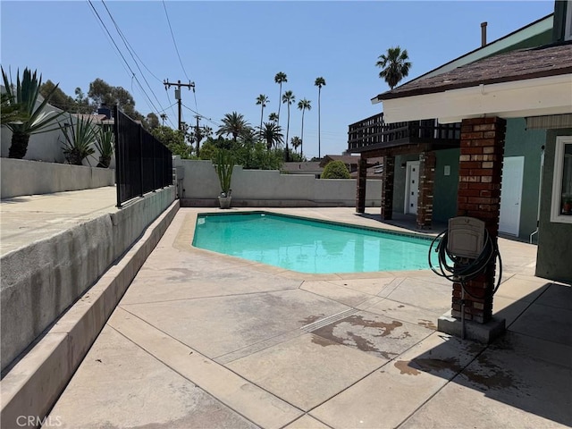 5431 Monte Dr, San Bernardino, CA 92404 - photo 5