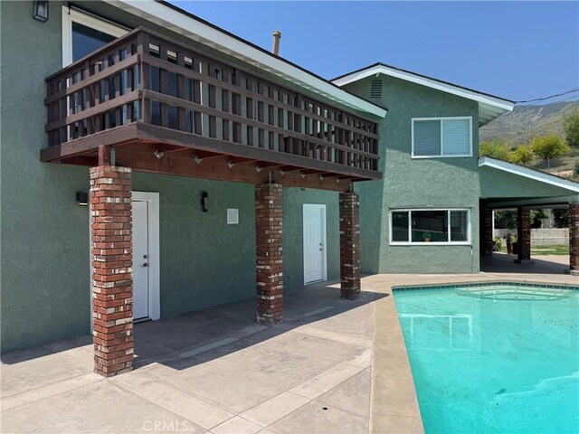 5431 Monte Dr, San Bernardino, CA 92404 - photo 13