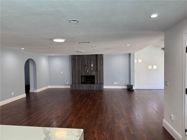 5431 Monte Dr, San Bernardino, CA 92404 - photo 29