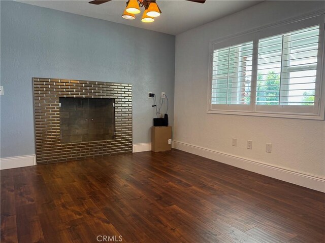5431 Monte Dr, San Bernardino, CA 92404 - photo 41