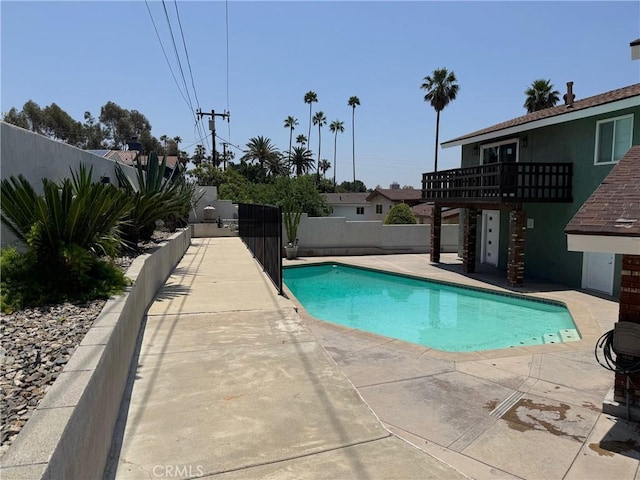 5431 Monte Dr, San Bernardino, CA 92404 - photo 6