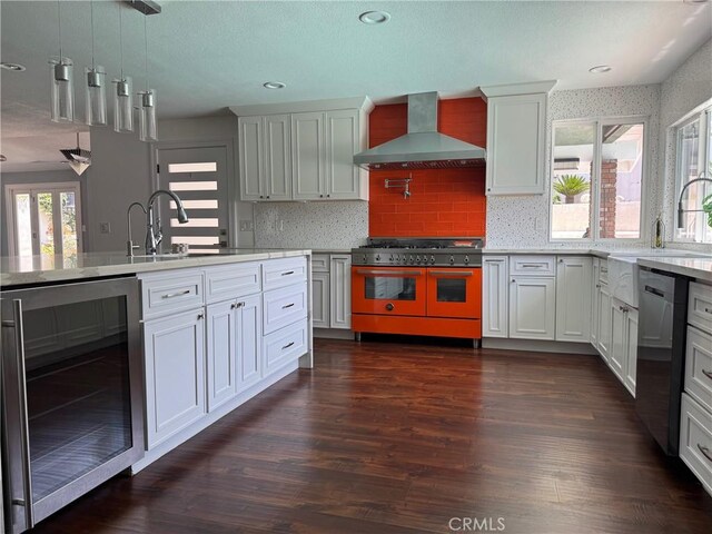 5431 Monte Dr, San Bernardino, CA 92404 - photo 22