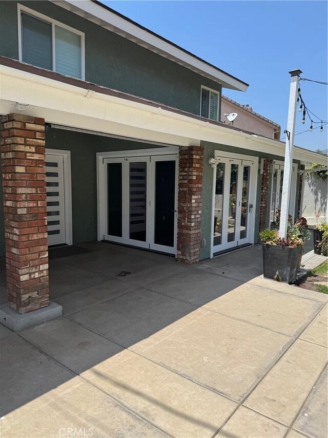 5431 Monte Dr, San Bernardino, CA 92404 - photo 3