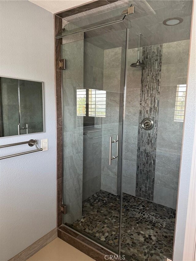 5431 Monte Dr, San Bernardino, CA 92404 - photo 63