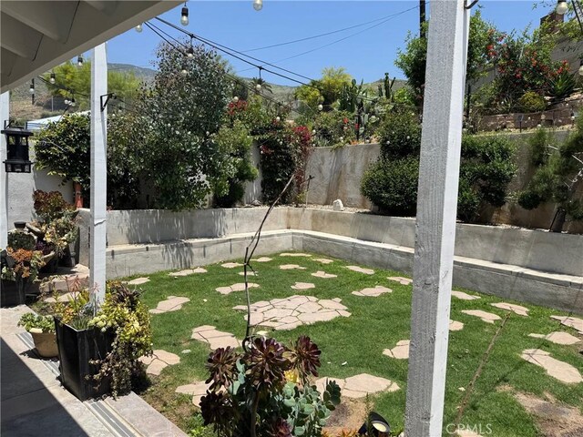 5431 Monte Dr, San Bernardino, CA 92404 - photo 10