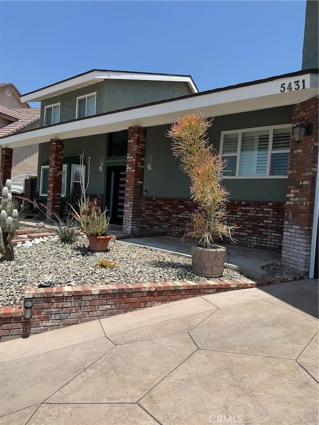 5431 Monte Dr, San Bernardino, CA 92404 - photo 15
