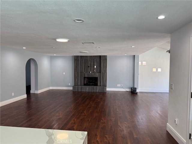 5431 Monte Dr, San Bernardino, CA 92404 - photo 30