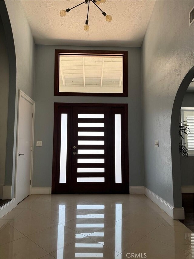 5431 Monte Dr, San Bernardino, CA 92404 - photo 35