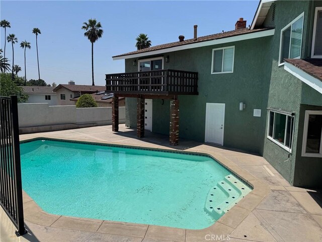 5431 Monte Dr, San Bernardino, CA 92404 - photo 7