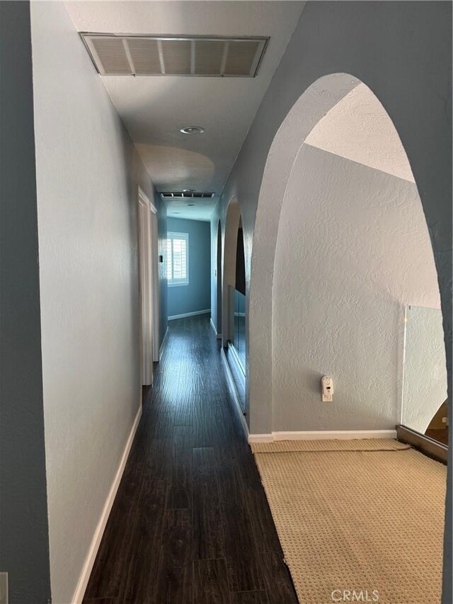 5431 Monte Dr, San Bernardino, CA 92404 - photo 48