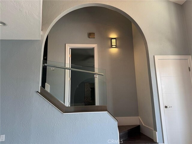 5431 Monte Dr, San Bernardino, CA 92404 - photo 40