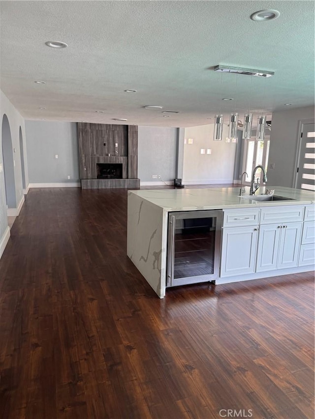 5431 Monte Dr, San Bernardino, CA 92404 - photo 20