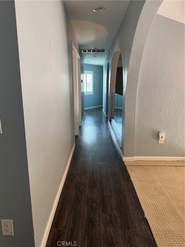 5431 Monte Dr, San Bernardino, CA 92404 - photo 54